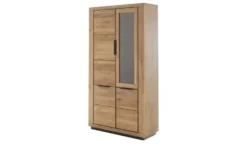 uno Kombi-Vitrine Grinda