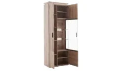 uno Kombi-Vitrine Kataros