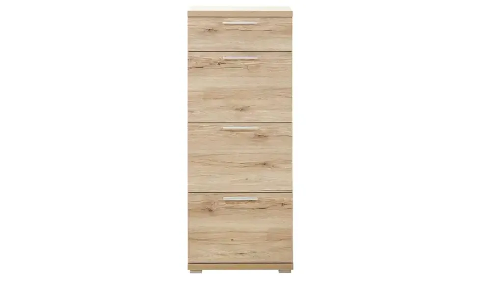 uno Kommode Boult