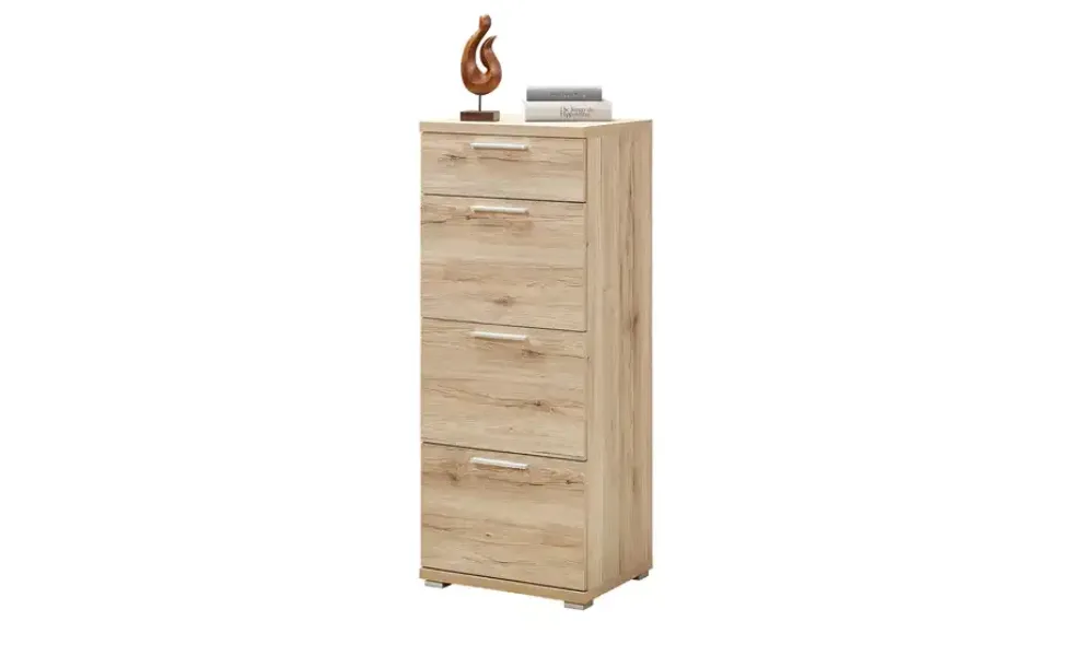 uno Kommode Boult
