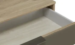 uno Kommode Delft