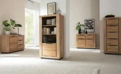 uno Kommode Grinda