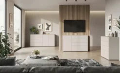 uno Kommode Lomena