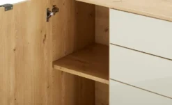 uno Kommode Nefi