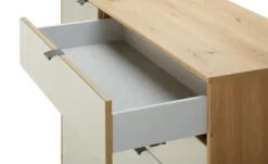 uno Kommode Nefi