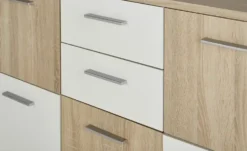 uno Kommode Quadro