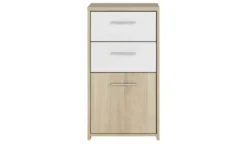 uno Kommode Quadro
