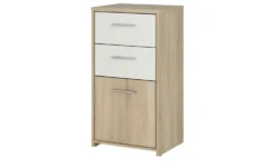uno Kommode Quadro