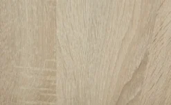 uno Kommode Quadro