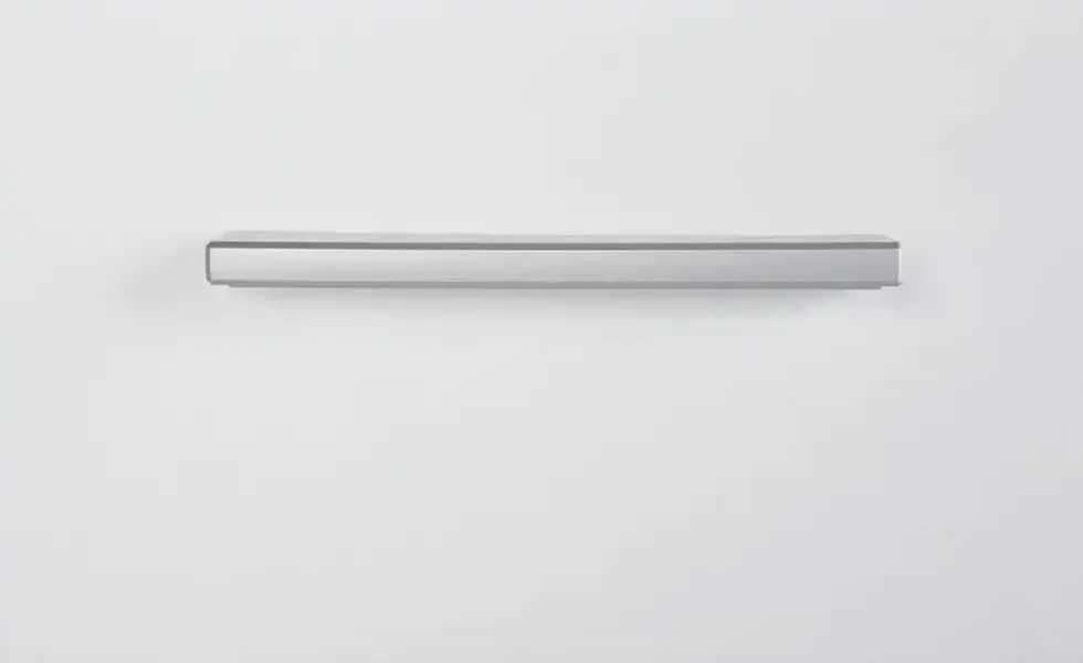 uno Kommode Quadro