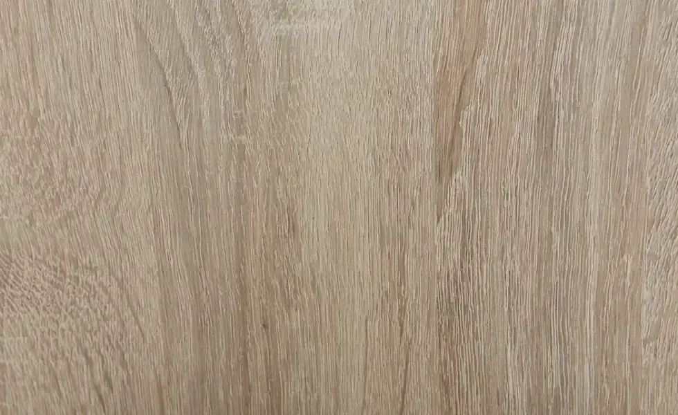 uno Kommode Quadro