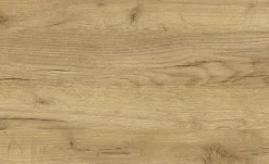 uno Kompaktgarderobe Grid