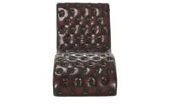 uno Liege Chesterfield