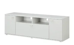 uno Lowboard Amelia