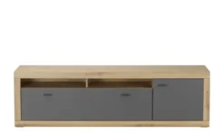 uno Lowboard Borkum
