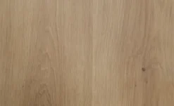 uno Lowboard Borkum
