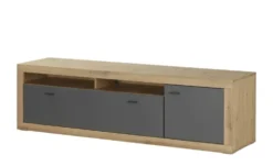 uno Lowboard Borkum
