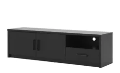 uno Lowboard Broadway