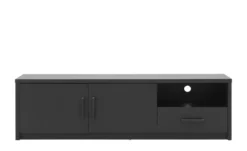 uno Lowboard Broadway