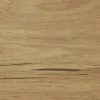 uno Lowboard Butera