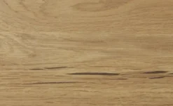 uno Lowboard Butera