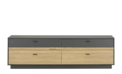 uno Lowboard Butera