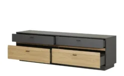 uno Lowboard Butera
