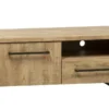 uno Lowboard Carriba