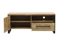 uno Lowboard Carriba