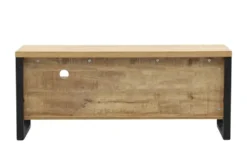 uno Lowboard Carriba