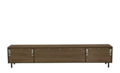 uno Lowboard Keswick