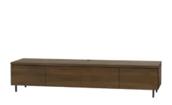 uno Lowboard Keswick
