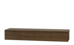 uno Lowboard Keswick