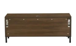 uno Lowboard Keswick