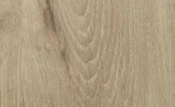 uno Lowboard Milano