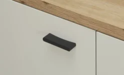 uno Lowboard Modica