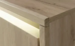 uno Lowboard Spina