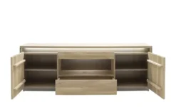 uno Lowboard Spina