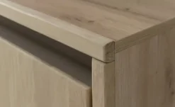 uno Lowboard Spina