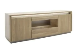 uno Lowboard Spina
