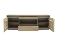 uno Lowboard Spina