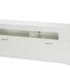 uno Lowboard Topeka