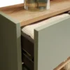 uno Mehrzweckschrank Alfa
