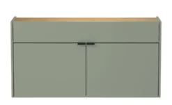 uno Mehrzweckschrank Alfa