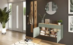 uno Mehrzweckschrank Alfa