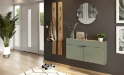 uno Mehrzweckschrank Alfa