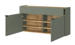 uno Mehrzweckschrank Alfa