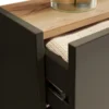 uno Mehrzweckschrank Alfa