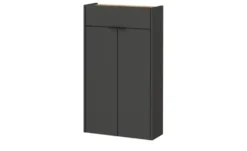 uno Mehrzweckschrank Alfa