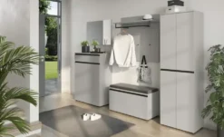 uno Mehrzweckschrank Beta